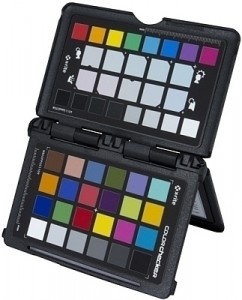 ColorCheckerPassport13-323x400