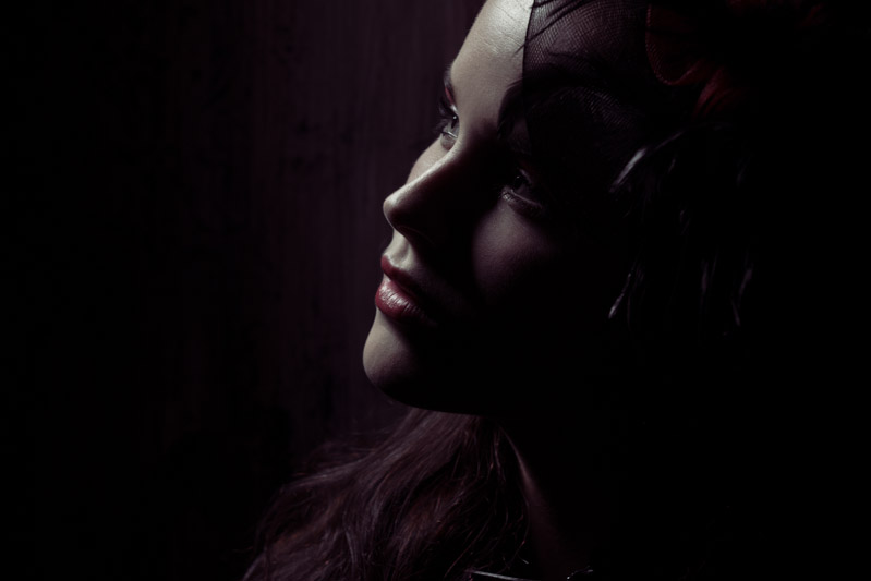 Manon 28 December 2012-32-Edit