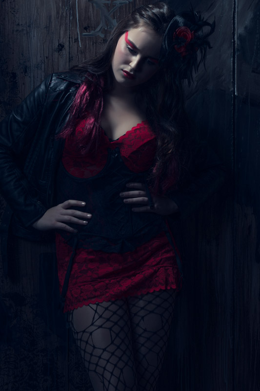 Manon 28 December 2012-38-Edit