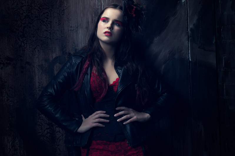 Manon 28 December 2012-44-Edit