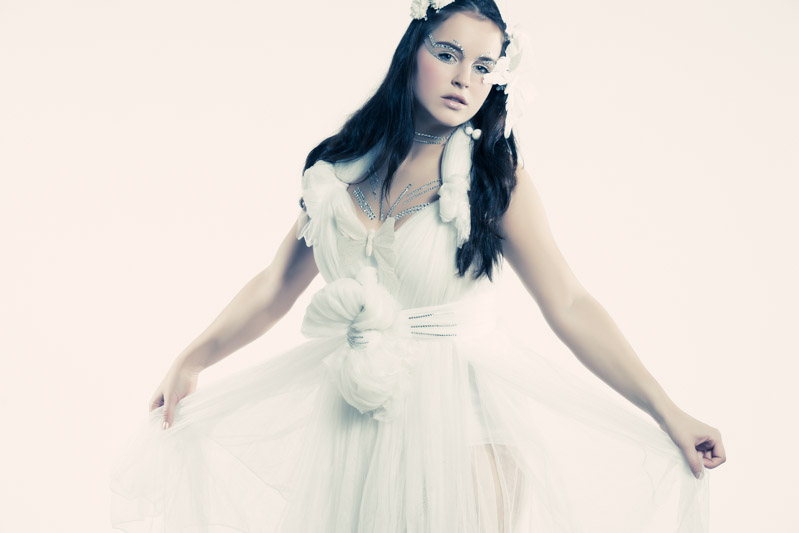 Manon 28 December 2012-9-Edit