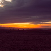 Casablanca Januari 26 2013 - (114 of 178)-Edit