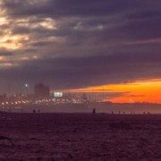 Casablanca Januari 26 2013 - (132 of 178)-Edit