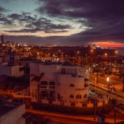 Casablanca Januari 26 2013 - (174 of 178)-Edit