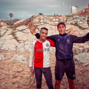 Casablanca Januari 26 2013 - (49 of 178)-Edit