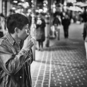 Januari 10 -  (106 of 165)-Edit