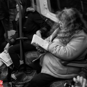 Januari 10 -  (18 of 165)-Edit