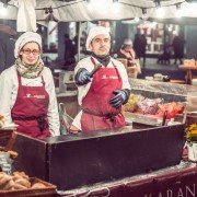 Januari 10 -  (48 of 165)-Edit