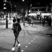 Januari 10 -  (70 of 165)-Edit