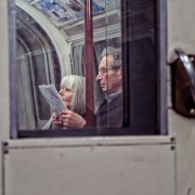 London Januari 9 F -  (39 of 40)-Edit