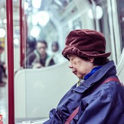 London Januari 9 S - January 09, 2013 - 1-Edit