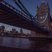 London Januari 9 S - January 09, 2013 - 110-Edit