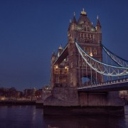 London Januari 9 S - January 09, 2013 - 126-Edit