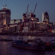 London Januari 9 S - January 09, 2013 - 129-Edit