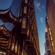 London Januari 9 S - January 09, 2013 - 157-Edit