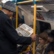 London Januari 9 S - January 09, 2013 - 201-Edit