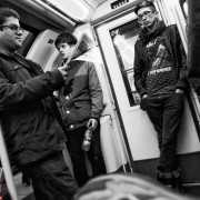 London Januari 9 S - January 09, 2013 - 212-Edit
