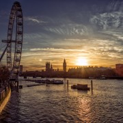 London Januari 9 S - January 09, 2013 - 25-Edit