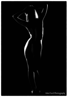 Untitled8