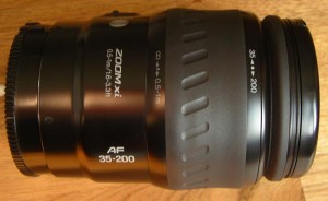 35_200xi_1