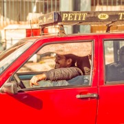 Casablanca Januari 28 2013 - (145 of 601)-Edit