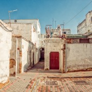 Casablanca Januari 28 2013 - (167 of 601)-Edit