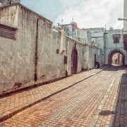 Casablanca Januari 28 2013 - (168 of 601)-Edit