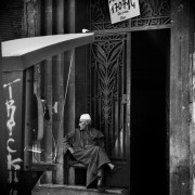 Casablanca Januari 28 2013 - (275 of 601)-Edit