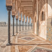 Casablanca Januari 28 2013 - (38 of 601)-Edit