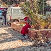 Casablanca Januari 28 2013 - (381 of 601)-Edit