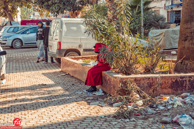 Casablanca Januari 28 2013 - (381 of 601)-Edit
