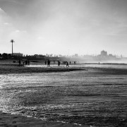Casablanca Januari 28 2013 - (409 of 601)-Edit