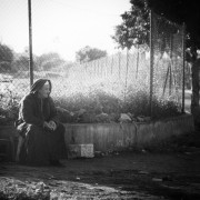 Casablanca Januari 28 2013 - (498 of 601)-Edit