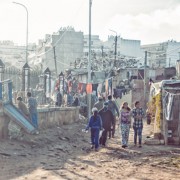 Casablanca Januari 28 2013 - (506 of 601)-Edit