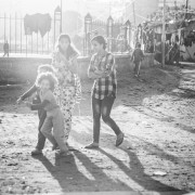 Casablanca Januari 28 2013 - (507 of 601)-Edit