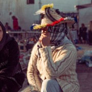 Casablanca Januari 28 2013 - (538 of 601)-Edit