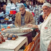 Casablanca Januari 28 2013 - (542 of 601)-Edit