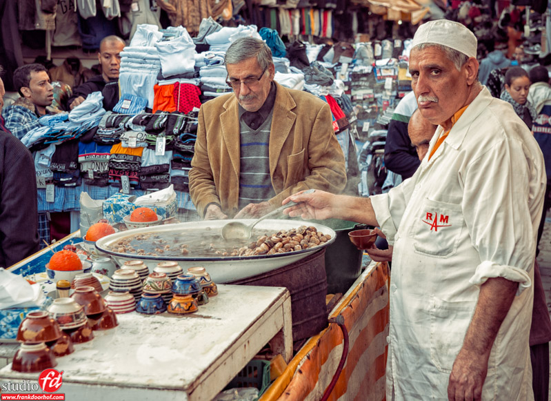 Casablanca Januari 28 2013 - (542 of 601)-Edit