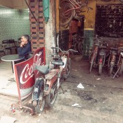 Casablanca Januari 28 2013 - (563 of 601)-Edit