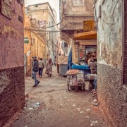 Casablanca Januari 28 2013 - (575 of 601)-Edit