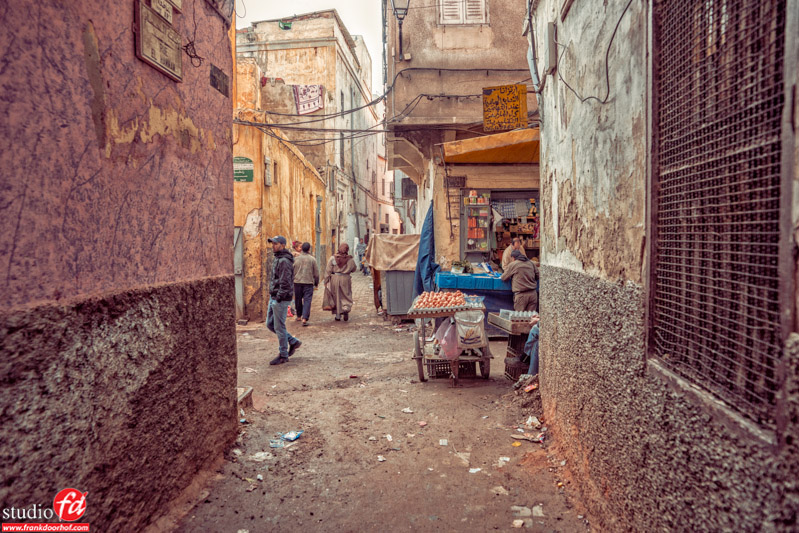Casablanca Januari 28 2013 - (575 of 601)-Edit