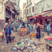 Casablanca Januari 28 2013 - (584 of 601)-Edit