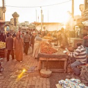 Casablanca Januari 28 2013 - (585 of 601)-Edit