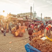Casablanca Januari 28 2013 - (586 of 601)-Edit