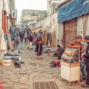 Casablanca Januari 28 2013 - (589 of 601)-Edit