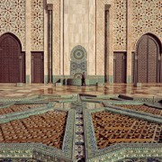 Casablanca Januari 28 2013 - (68 of 601)-Edit