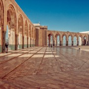 Casablanca Januari 28 2013 - (74 of 601)-Edit