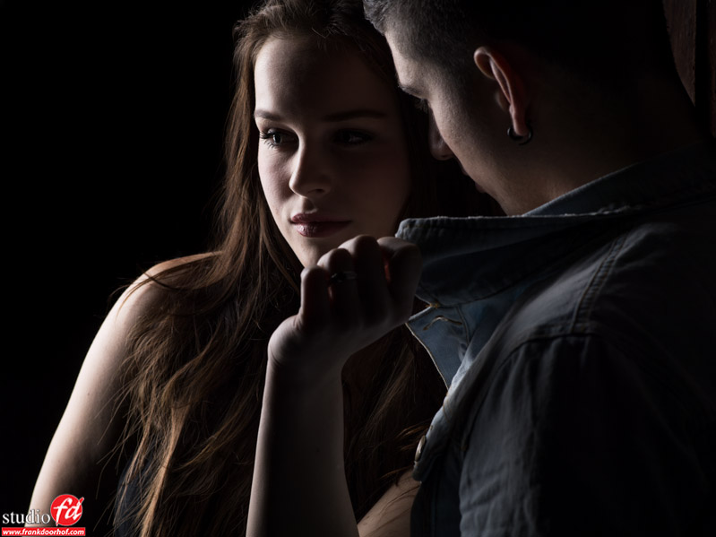 Manon en Vincent Februari 6 2013-14-Edit