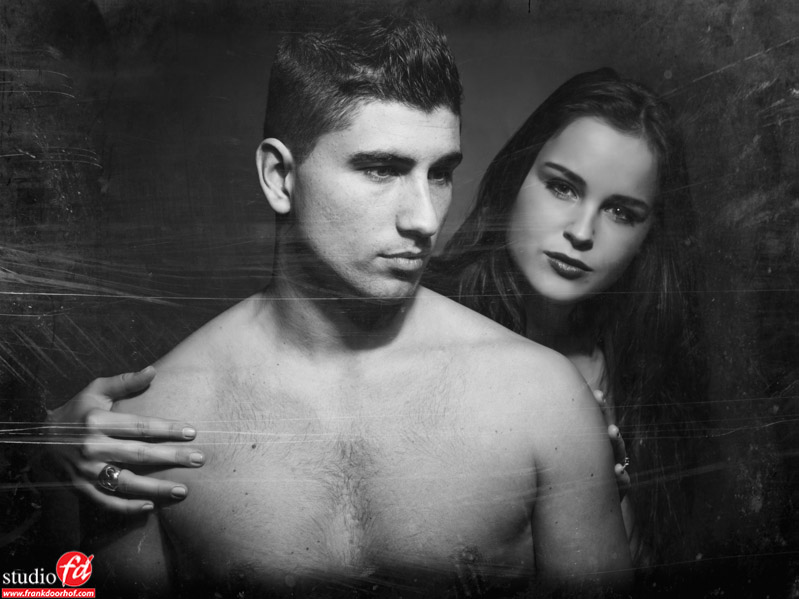 Manon en Vincent Februari 6 2013-142-Edit