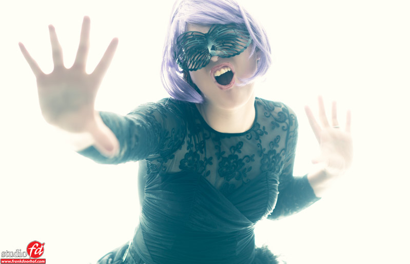 Nadine Februari 15 2041-Edit
